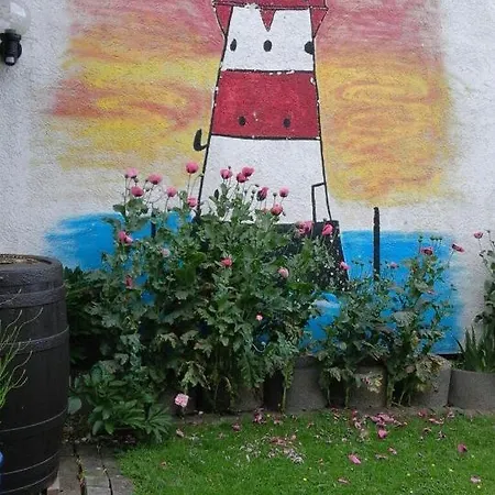 Wikingerstadt 1 *