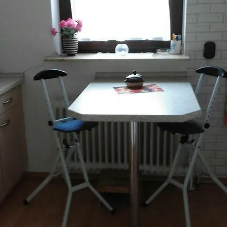 Wikingerstadt 1 * Šlesvik