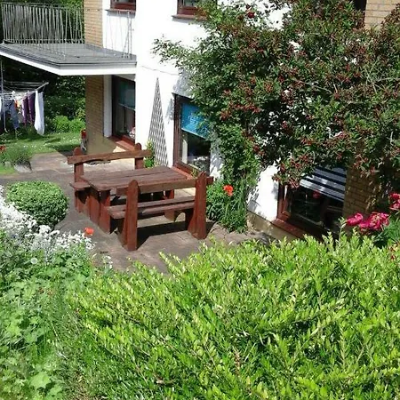 Wikingerstadt 1 שלזוויג